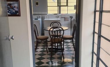 Casa Terreno en Venta  en Cercado de Lima 621M2.