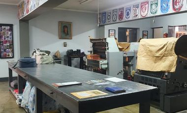 Casa Terreno en Venta  en Cercado de Lima 621M2.