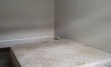 Casa Terreno en Venta  en Cercado de Lima 621M2.