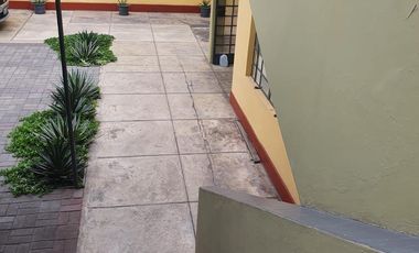 Casa Terreno en Venta  en Cercado de Lima 621M2.