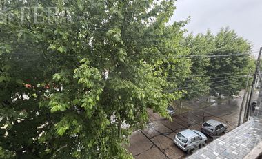 Alquiler departamento monoambiente en Wilde