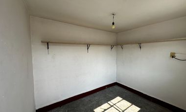 COLONIA SANTA MARIA, CASA EN RENTA CERCA DE PARQUE REVOLUCION