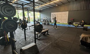 Local Comercial en venta - 1 Baño - Bella Vista