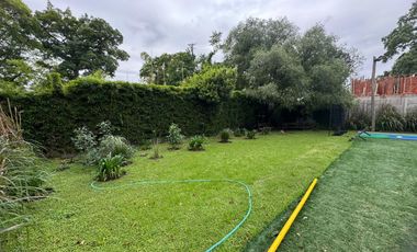 Local Comercial en venta - 1 Baño - Bella Vista