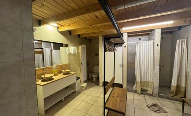 Local Comercial en venta - 1 Baño - Bella Vista