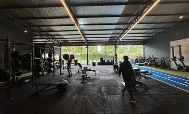 Local Comercial en venta - 1 Baño - Bella Vista