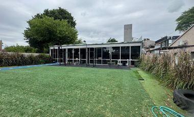 Local Comercial en venta - 1 Baño - Bella Vista