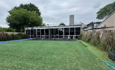 Local Comercial en venta - 1 Baño - Bella Vista