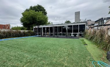 Local Comercial en venta - 1 Baño - Bella Vista