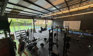 Local Comercial en venta - 1 Baño - Bella Vista