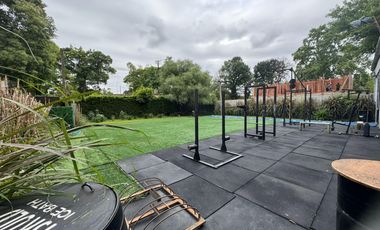 Local Comercial en venta - 1 Baño - Bella Vista