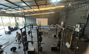 Local Comercial en venta - 1 Baño - Bella Vista