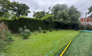 Local Comercial en venta - 1 Baño - Bella Vista