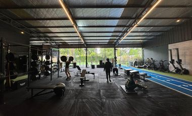 Local Comercial en venta - 1 Baño - Bella Vista