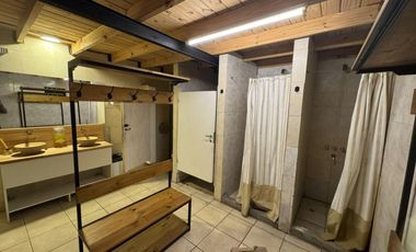 Local Comercial en venta - 1 Baño - Bella Vista