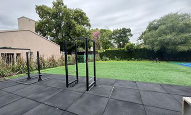 Local Comercial en venta - 1 Baño - Bella Vista