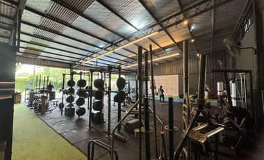 Local Comercial en venta - 1 Baño - Bella Vista