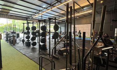 Local Comercial en venta - 1 Baño - Bella Vista