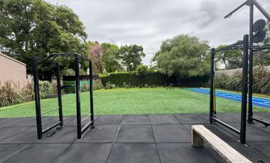 Local Comercial en venta - 1 Baño - Bella Vista