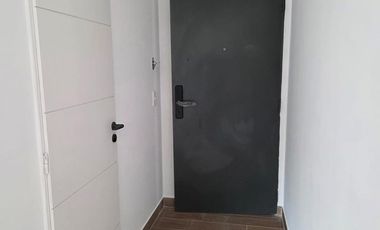Departamento a estrenar en ALQUILER, 2 ambientes con cochera , TIGRE