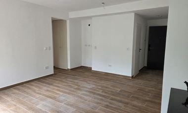 Departamento a estrenar en ALQUILER, 2 ambientes con cochera , TIGRE