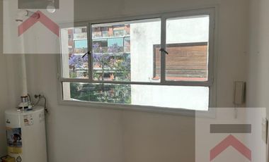 Depto 3amb inmejorable ubicación