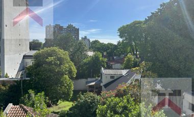 Depto 3amb inmejorable ubicación