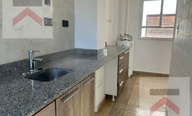 Depto 3amb inmejorable ubicación