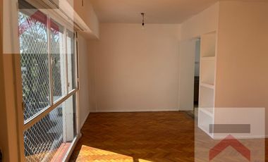 Depto 3amb inmejorable ubicación