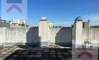 Depto 3amb inmejorable ubicación