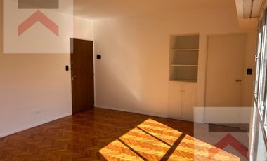 Depto 3amb inmejorable ubicación