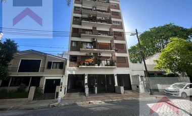 Depto 3amb inmejorable ubicación