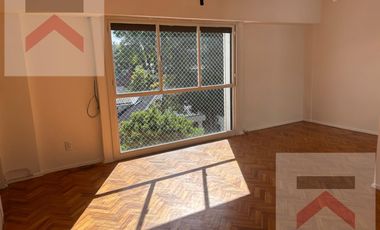 Depto 3amb inmejorable ubicación