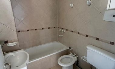 Depto 3amb inmejorable ubicación