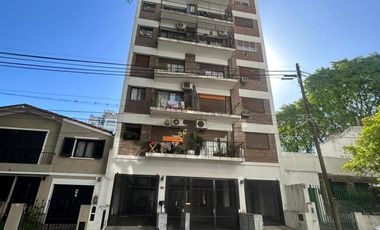 Depto 3amb inmejorable ubicación