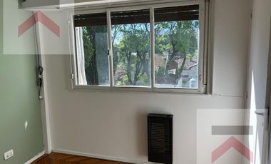 Depto 3amb inmejorable ubicación