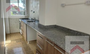 Depto 3amb inmejorable ubicación