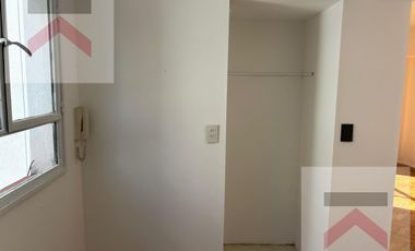 Depto 3amb inmejorable ubicación