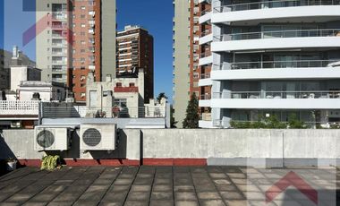 Depto 3amb inmejorable ubicación