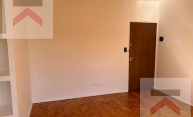 Depto 3amb inmejorable ubicación