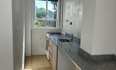 Depto 3amb inmejorable ubicación