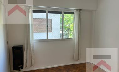 Depto 3amb inmejorable ubicación