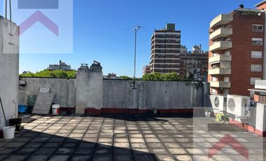 Depto 3amb inmejorable ubicación