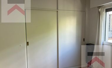 Depto 3amb inmejorable ubicación