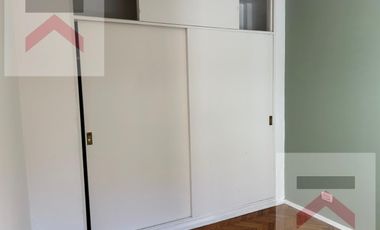 Depto 3amb inmejorable ubicación
