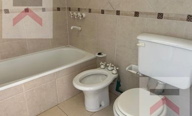 Depto 3amb inmejorable ubicación