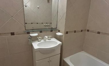 Depto 3amb inmejorable ubicación