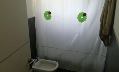 Villa Giardino - Casa p/ 4 personas - Alquiler Temporario a partir de Marzo/26