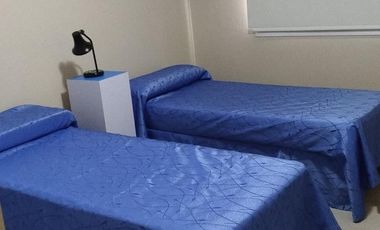 Villa Giardino - Casa p/ 4 personas - Alquiler Temporario a partir de Marzo/26