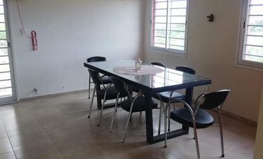 Villa Giardino - Casa p/ 4 personas - Alquiler Temporario a partir de Marzo/26